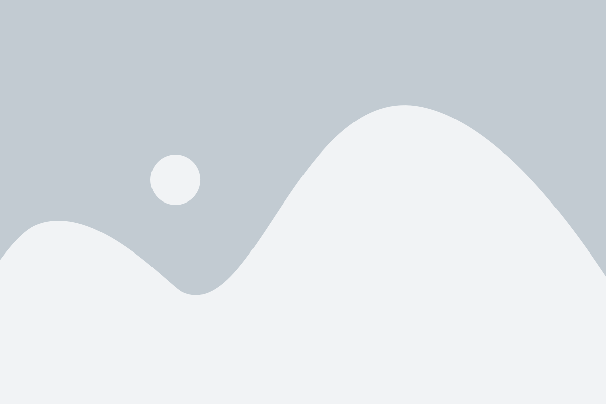 “I can't put enough emphasis on how responsive their management team was! I would highly recommend them because they have great pricing and awesome customer service. Even though I had a minor issue they fixed it right away and went as far as to send out management to meet me. Thanks, Neptune! You guys rock!!!”